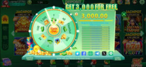 Bet629 game app download free and start earning 2