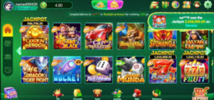 Bet629 game app download free and start earning 1