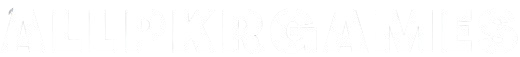 All Pkr Games