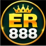 allpkrgames.net