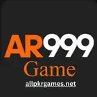 allpkrgames.net