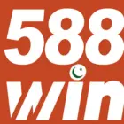 588win game