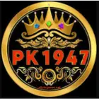 pk1947 game