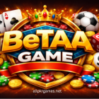 BetAA Game