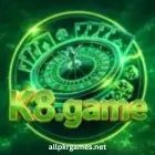 K8 Game