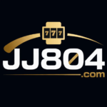 JJ804 Game