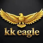 KK Eagle Game Download
