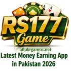 Rs177 Game
