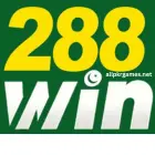 288win