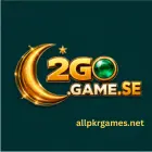 2Go Game