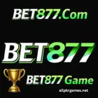 Bet877 game