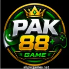 Pak88 Game