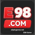 E98 Game
