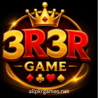 allpkrgames.net