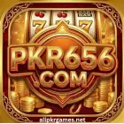 Pkr656 Game