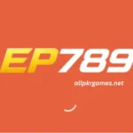 allpkrgames.net