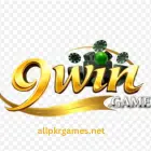 allpkrgames.net