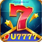 allpkrgames.net