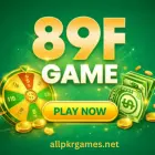 allpkrgames.net
