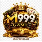 allpkrgames.net