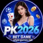 allpkrgames.net
