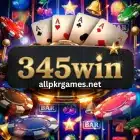 allpkrgames.net