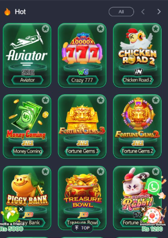 Z78 Game