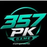 allpkrgames.net (1)
