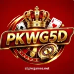 allpkrgames.net