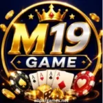 allpkrgames.net