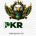 allpkrgames.net
