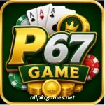 allpkrgames.net
