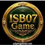 allpkrgames.net
