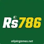 allpkrgames.net