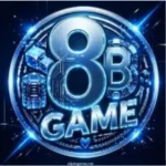 allpkrgames.net