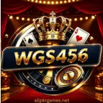 allpkrgames.net
