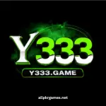 allpkrgames.net