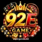 allpkrgames.net