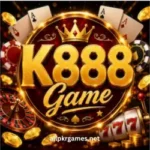 allpkrgames.net