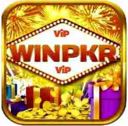 WINPKR Game